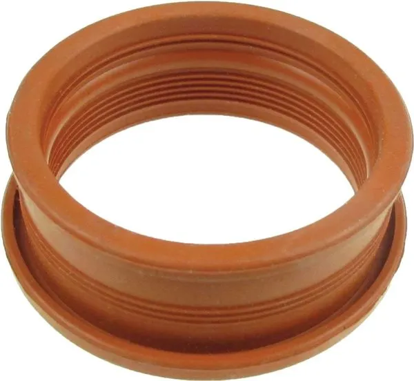 Sızdırmaz Turbo Conta Crafter