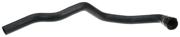 Kolorifer Hortumu, E46 / M52 / M54 3.20İ / 3.25İ / 3.30İ