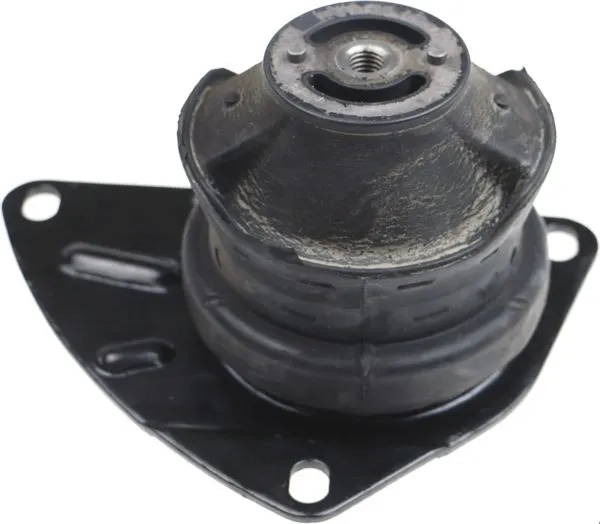 Motor Takozu Sağ Polo / Afh / Ahw 1.4 16V 94 > 01