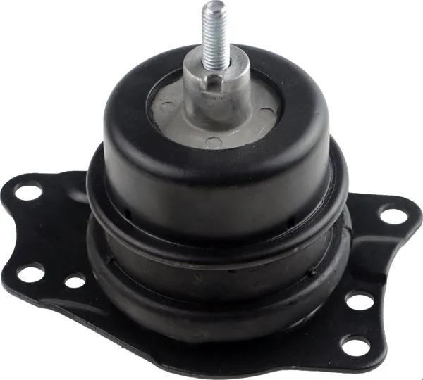 Motor Kulağı Polo 02 > Sağ