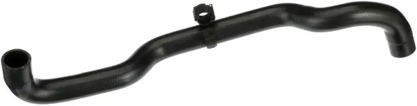 Radyatör Hortumu T5 1.9 TDI 04 >