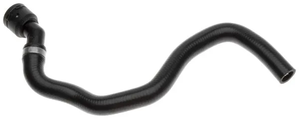 Kalorifer Hortumu A4