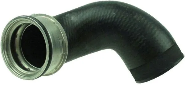 Turbo Hortumu Sol Alt 210