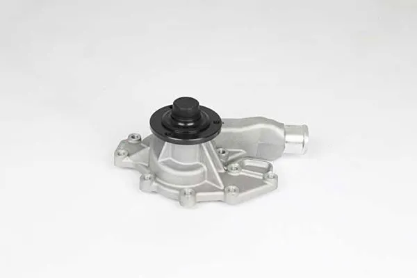 Devirdaim  Land Rover Range Rover I-II - Discovery II-Defender 3.9-4.0-4.6 98-16