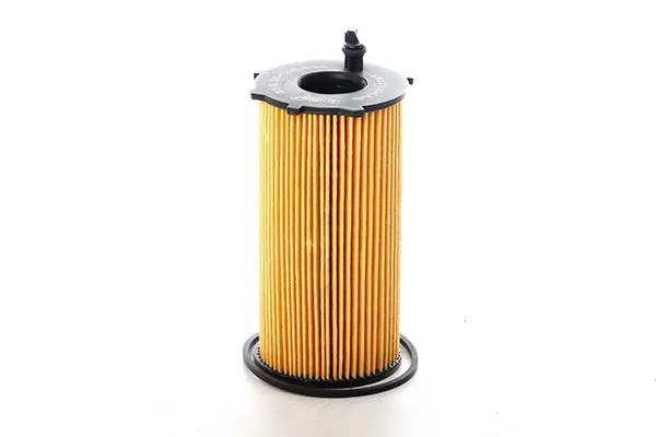 Yağ Filtresi  Jeep/Chrysler 2.8 04-