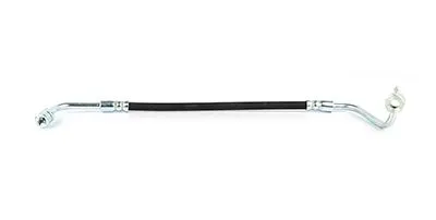 Fren Hortumu Ön Sol Transit 2.5 87-