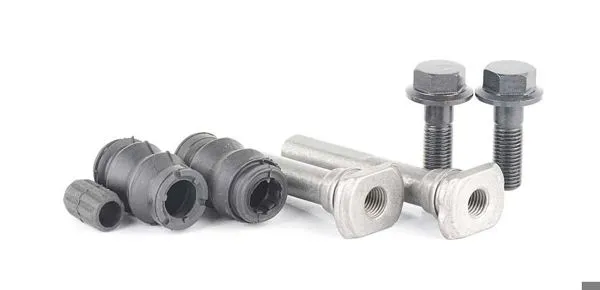 Kaliper Tamir Takımı Arka  Sprt.415,416,515,516-Crafter Bm 07-