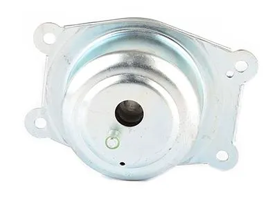 Motor Takozu Sol  Astra H/Zafira B 1.3-1.6-1.7 04-