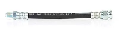 Fren Hortumu Arka  Corsa D Bm 07-