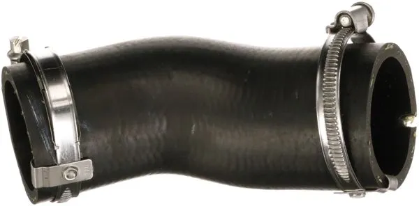 Turbo Ara Hortumu