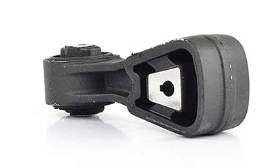 Motor Takozu  Denge Üst Sağ 406/C5/Expert/Jumpy/807/607 2.0 HDI 99-