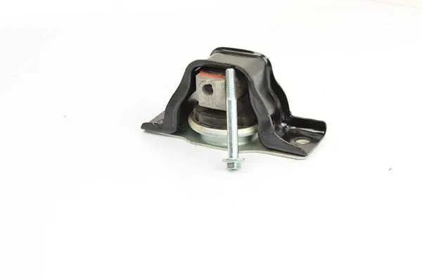 Motor Takozu Sağ  ClioIII/Modus 1.5 DCI 06-12