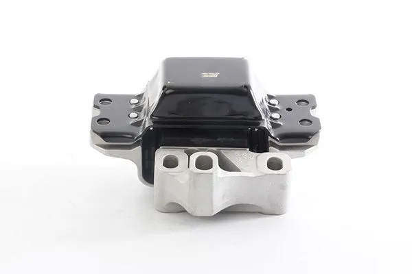 Motor Takozu Sol 39266 01 Tiguan Caxa-Cava 1.4 TSI 08-