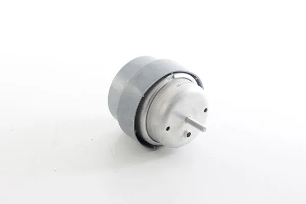 Motor Takozu Sağ 36689 A4 Alz-Alt 1.6-2.0 00-