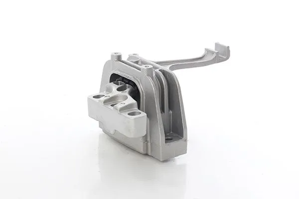 Motor Takozu Sağ 39781 01 Golf7-A3-Arteon-Leon-Octavia-Connect Crfa-Dfga-Dfha 2.0  TDI 13-