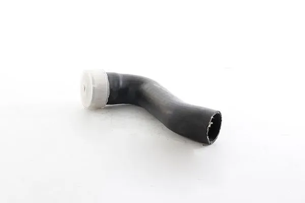 Turbo Hortumu  Golf5-Jetta-Passat Blg-Bmy 1.4 TSI 04-