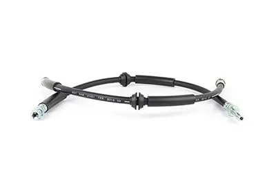 Fren Hortumu Ön 34251 / 24.5140-0514.3 T5-T6 Bm 04-