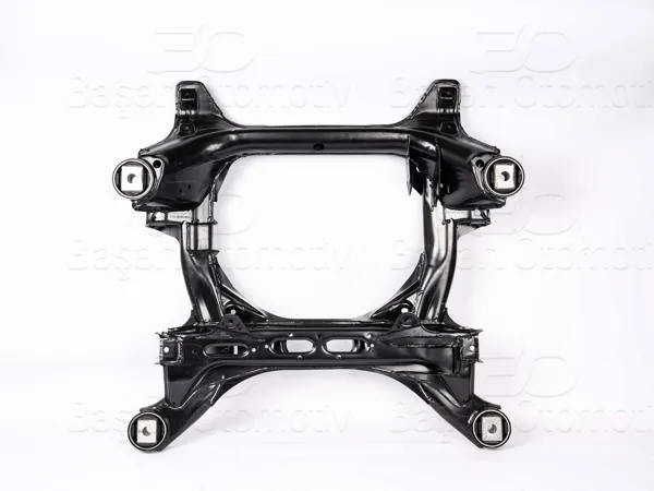 Motor Besıgı VW Touareg (7P5, 7P6) 3.0 V6 4.2 V8 10-18 Audi Q7 (4Lb) 3.0 4.2 06-15