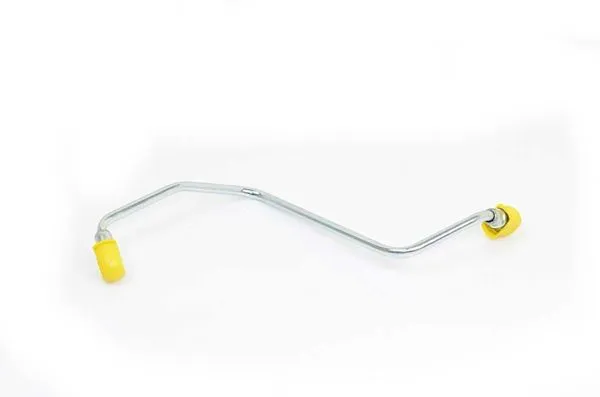Turbo Yağlama Borusu 90Ps Focus/C-Max 1.6 TDCI 90 Ps 04-