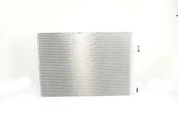 Klima Radyatörü Kondenser 625X405x16 Clio Symbol/Thalia Bm 05-