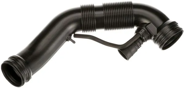 Hava Filtre Hortumu Golf V Jetta