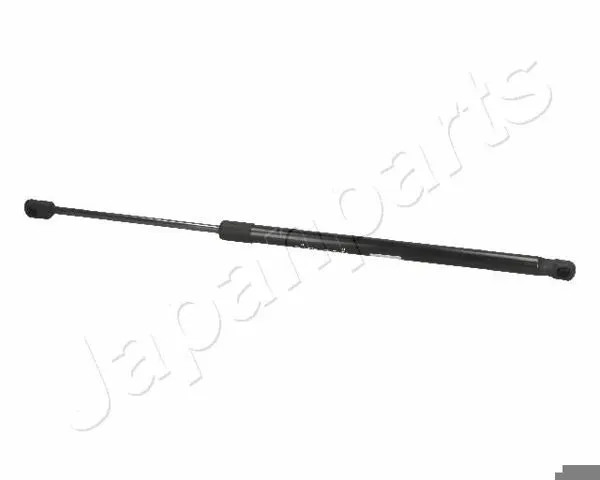 VW Touareg 2002-Kaput Amortisörü 7L6823359b