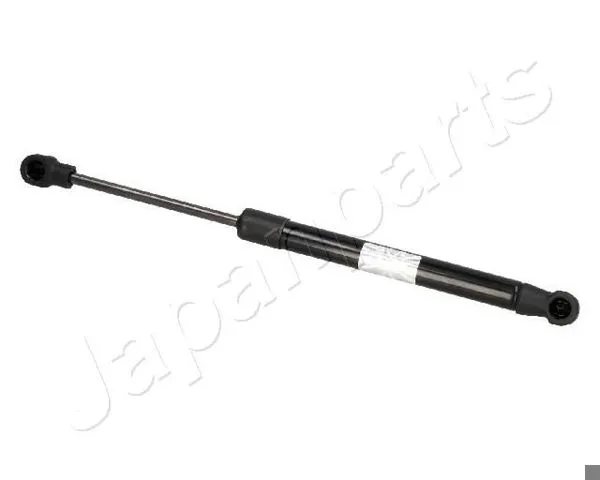 VW Transporter T4 Kaput Amortisörü 7D0823359a