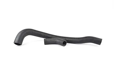 Turbo Hortumu Takım Önden Çeker Transit V347 2.2. TDCI 06-