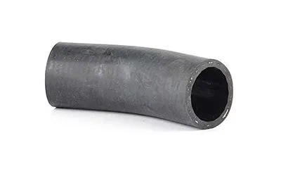 Termostat Gövde Çıkış Hortumu  Connect 1.8 Dizel 02-14
