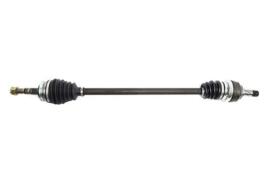 Aks Komple Ön Sağ  Corsa B X12sz-X14sz-X14xe-X15td 93-01