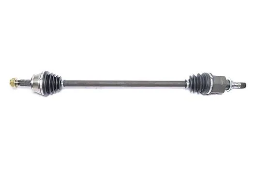 Aks Komple Ön Sağ  Corsa D Z13dtj A14nel 07-15