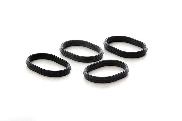 Manifold Contası Emme  407/508/Focus 2.0 HDI / TDCI 04-