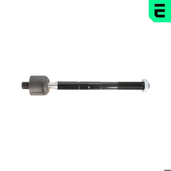 Rot Mili On Nissan: Nv400 Box (X62, X62b) , Nv400 Bus (X62, X62b) , Nv400 Platfor