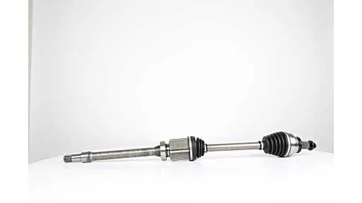 Ford Mondeo 2007-2014 Model Arası 1.6-2.0 TDCI Ön Sağ Aks