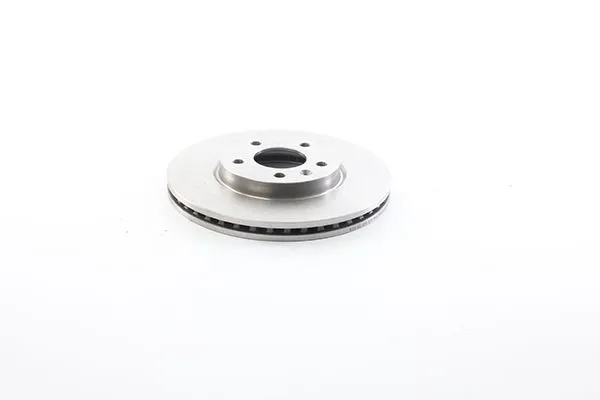 Fren Diski Ön Adet 16 Inch 300Mm Astra J Zafira C Bm 10-