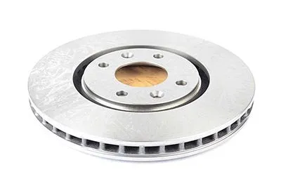 Fren Diski Ön  406/Xantia 2.0 HDI-2.0 I 97-