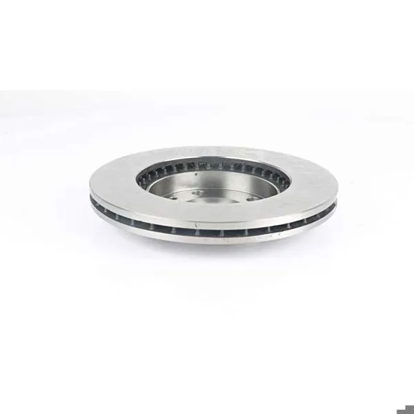 Fren Diski Ön 269 mm Adet Fıyatıdır(Kutu İçi 2Adet) Duster/Megan IV Bm 10-