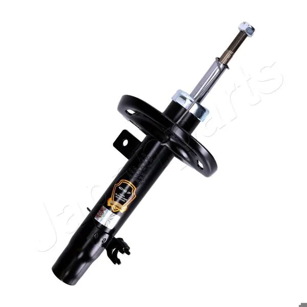 Citroen C3 C4 Cactus Sol Ön Amortisör 47mm 9811371280T