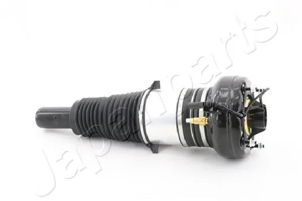 Audi A6 A7 A8 2010-Havalı Ön Amortisör 4H0616039ap