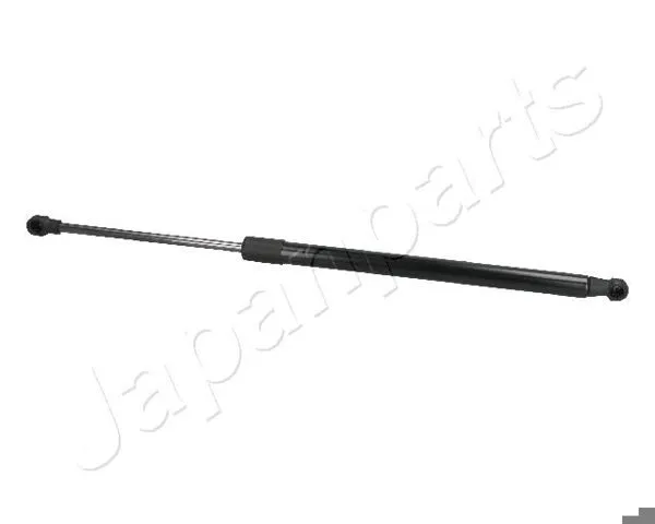 Audi A3 2003-Bagaj Amortisörü 8P3827552c