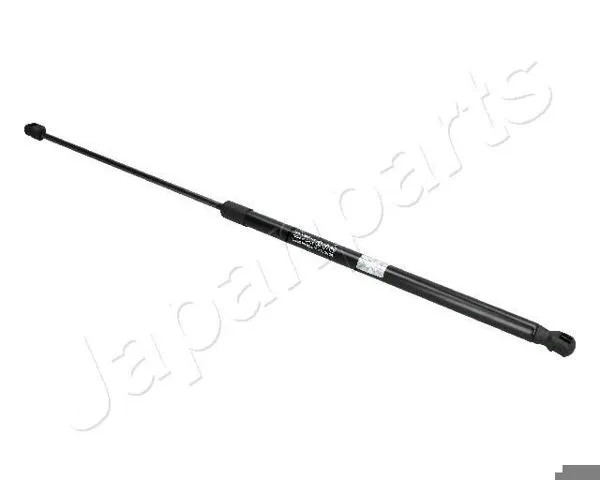 VW Passat A6 1997-2004 Kaput Amortisörü 3B0823359a