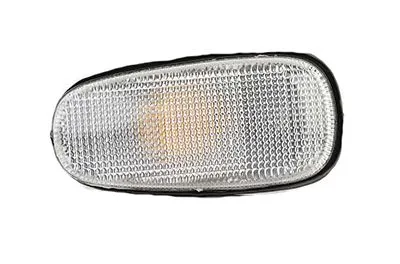 Çamurluk Sinyali Beyaz Astra G Bm 98-