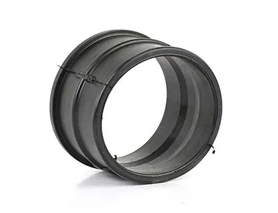 Gaz Kelebek Hortumu  Astra F/Corsa B/Vectra B 1.4-1.6 16V 93-01