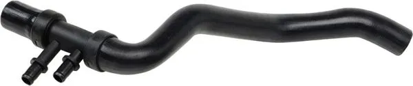 Radyatör Üst Hortumu Master 2.2 DCI-2.5 DCI