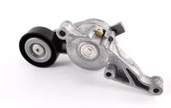 Volkswagen Transporter 2006-2010 1.9TDI AXB Şarz Gergisi Komple