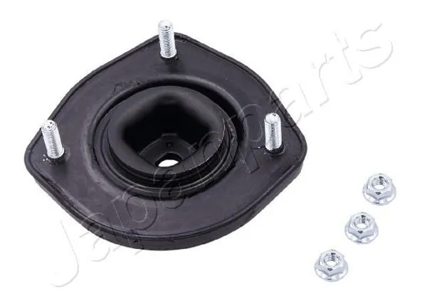 Toyota Corolla-02 Sağ Arka Amortisör Kule Takozu