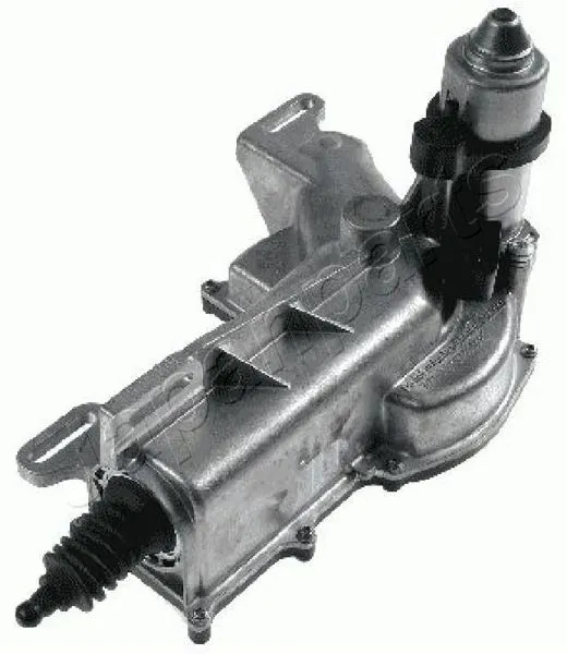 Mitsubishi Colt 4A90 04 > Debriyaj Aktuator 3981000067