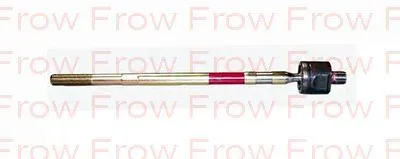 Rot Mili (Rot Kolu) Hyundai Elantra Hyundai Santa Fe Hyundai Sonata 94 -