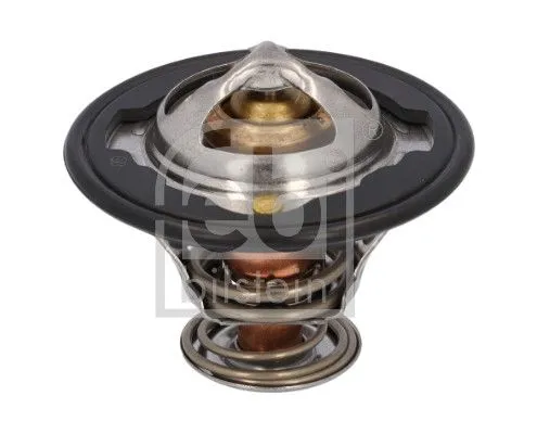Termostat 78Cc Honda Civic 1990-2005 Accord 1990-2008 City 2003-2008 CRV 1995-2006 Hr V 1999->