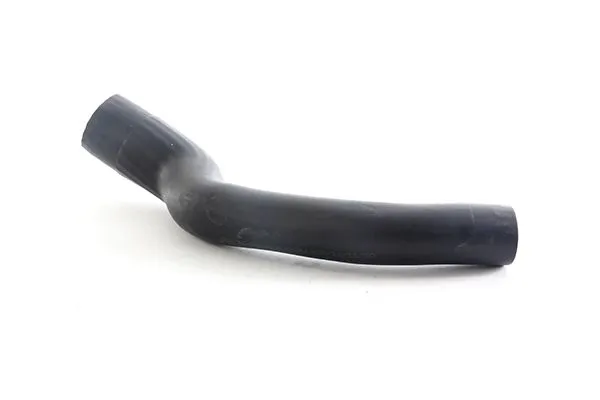 Turbo Hortumu Kauçuk Mondeo 2.0 TDCI 01-06